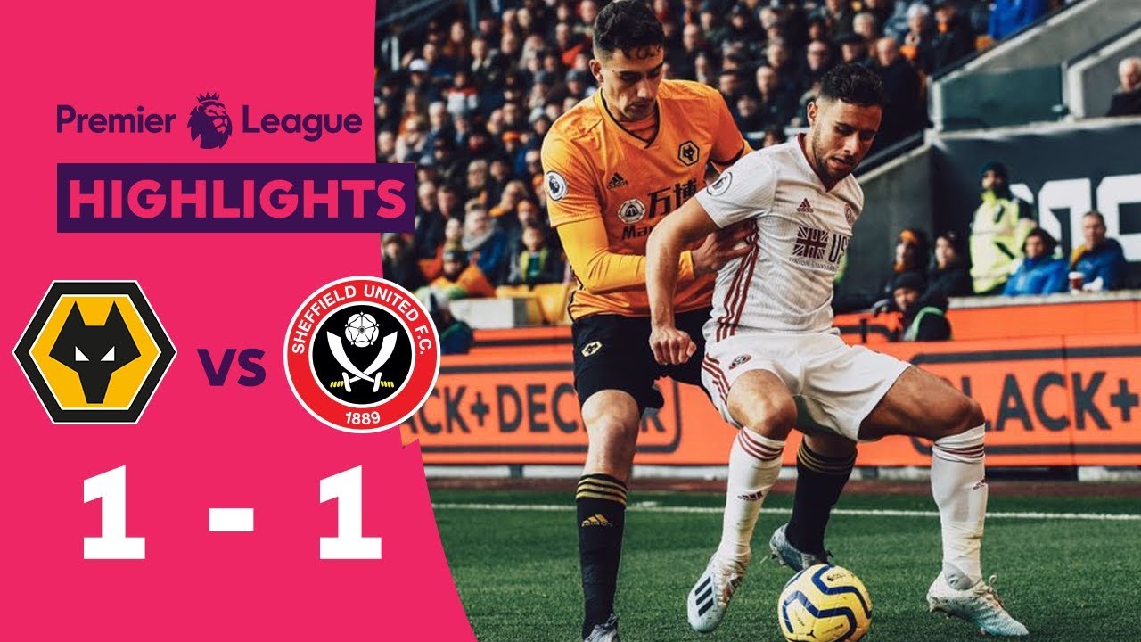ŷա : ѹ 1-1 િŴ 